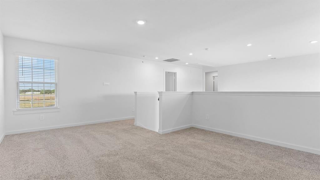 4419 Russet Elm Lane Ln, Rosenberg, Texas image 27
