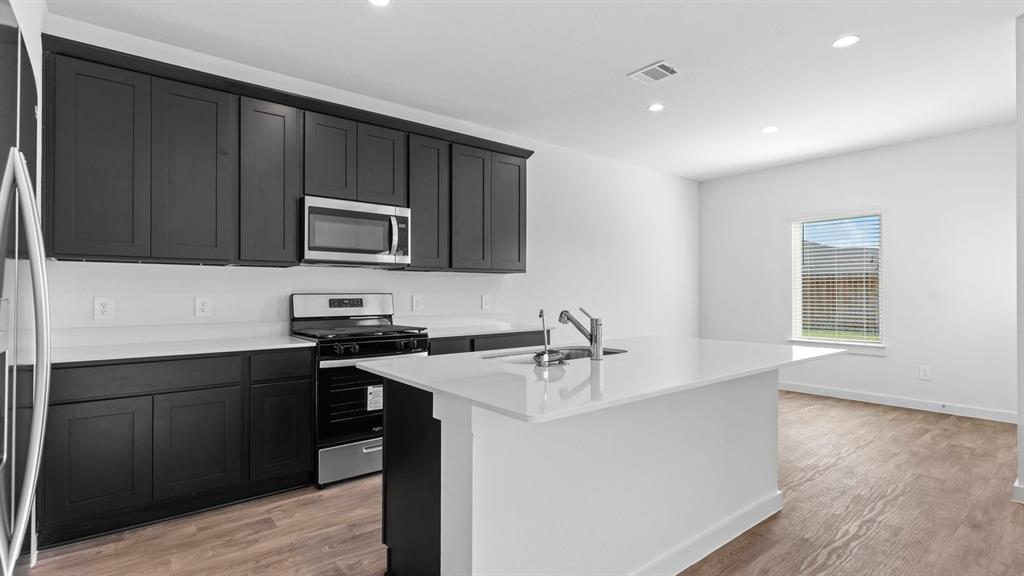 4419 Russet Elm Lane Ln, Rosenberg, Texas image 11