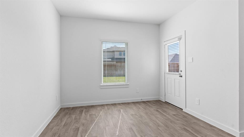 4419 Russet Elm Lane Ln, Rosenberg, Texas image 18