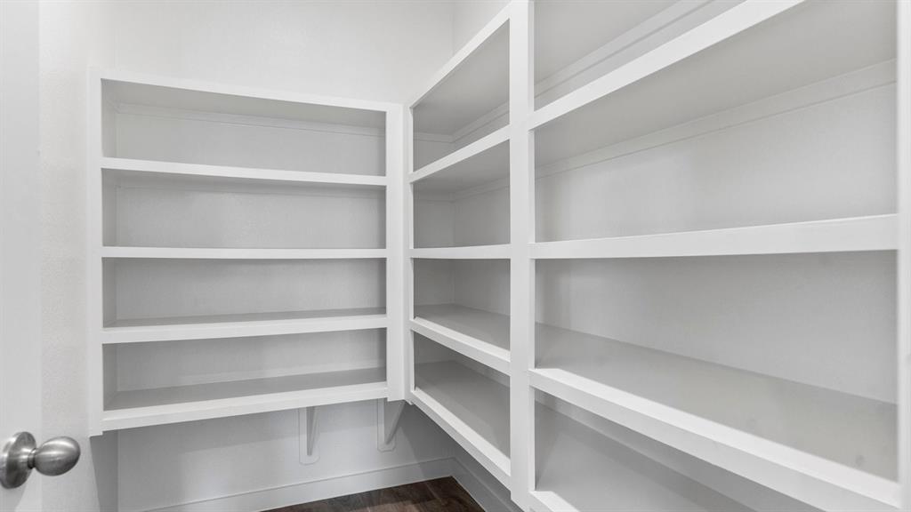 4419 Russet Elm Lane Ln, Rosenberg, Texas image 14