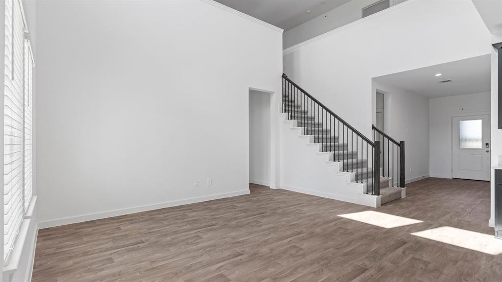 4419 Russet Elm Lane Ln, Rosenberg, Texas image 15