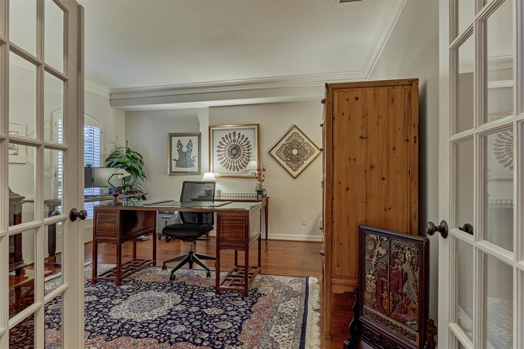 147 Concord Forest Cir, The Woodlands, Texas image 11