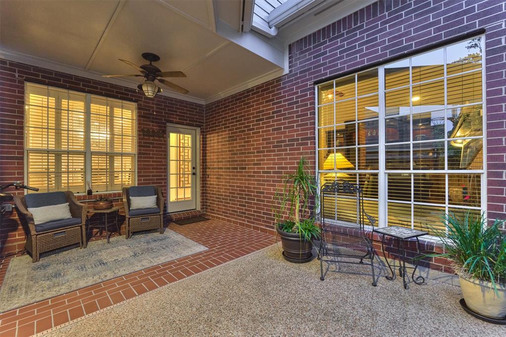 147 Concord Forest Cir, The Woodlands, Texas image 46