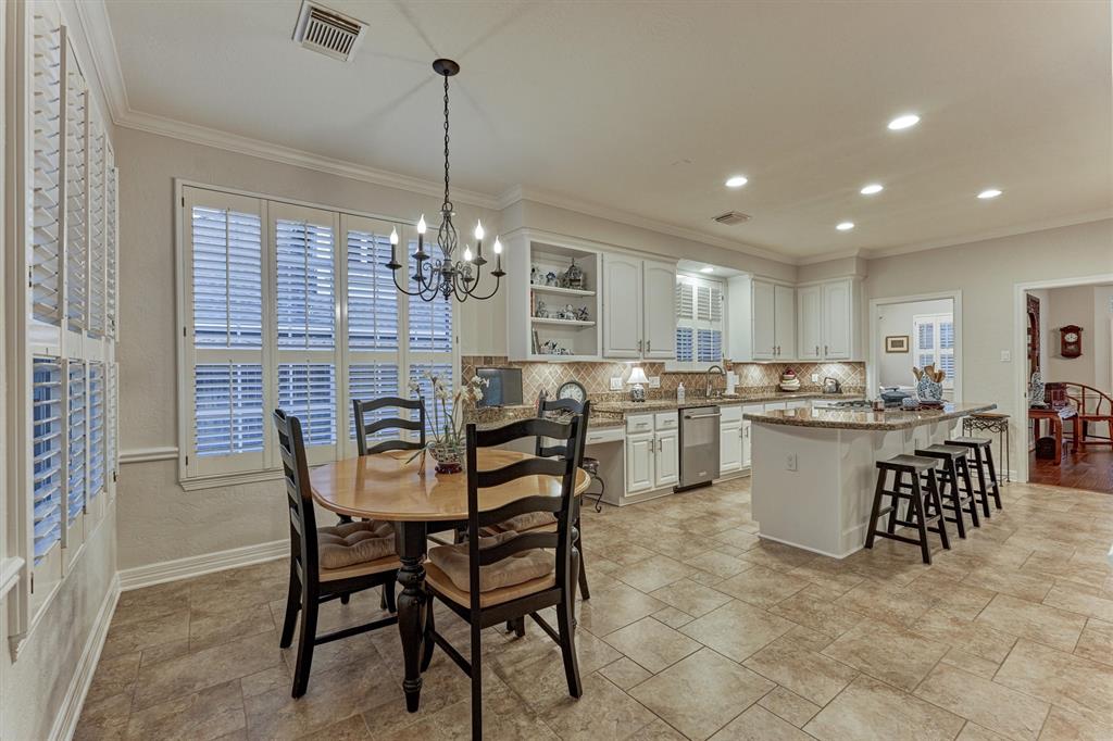 147 Concord Forest Cir, The Woodlands, Texas image 18