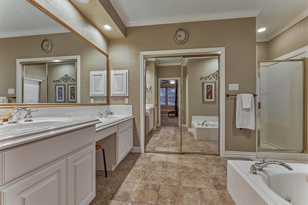 147 Concord Forest Cir, The Woodlands, Texas image 25