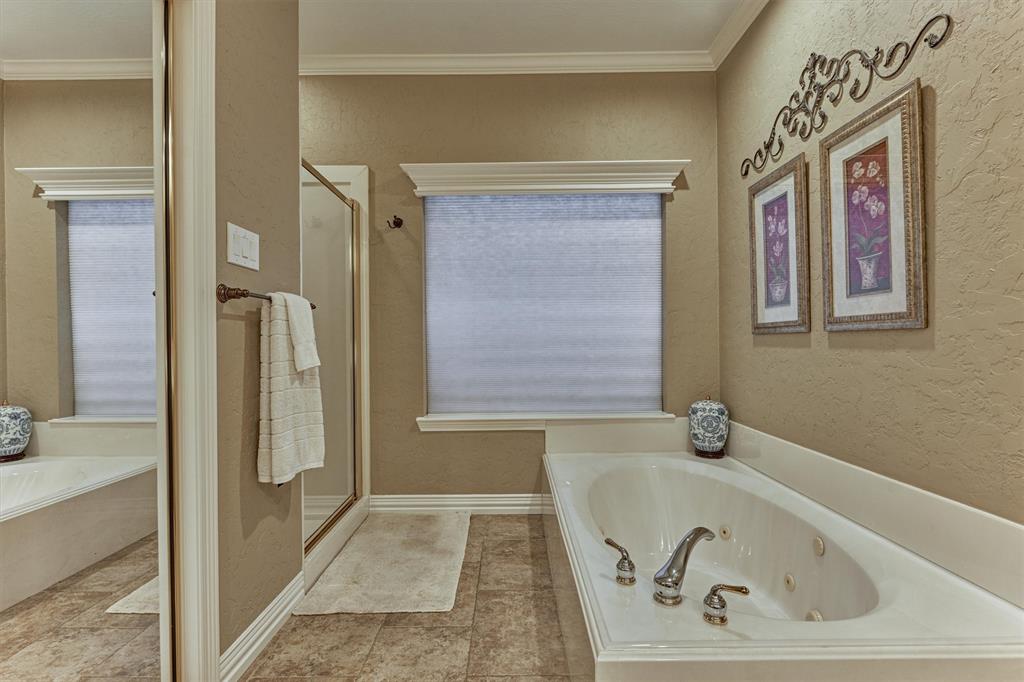 147 Concord Forest Cir, The Woodlands, Texas image 26