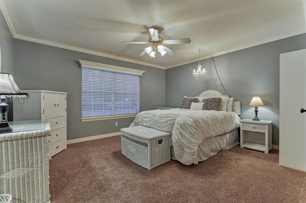 147 Concord Forest Cir, The Woodlands, Texas image 32