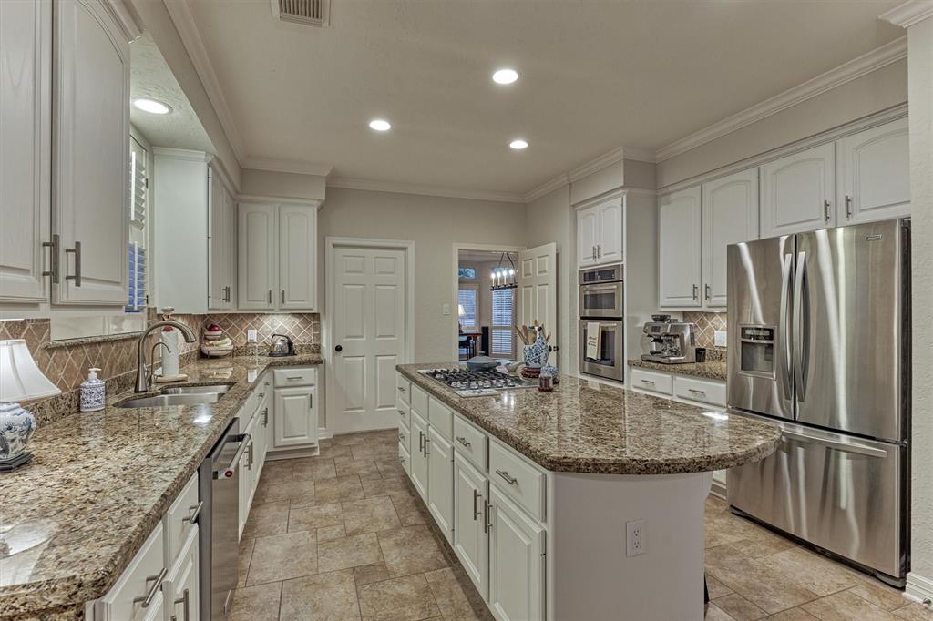 147 Concord Forest Cir, The Woodlands, Texas image 19