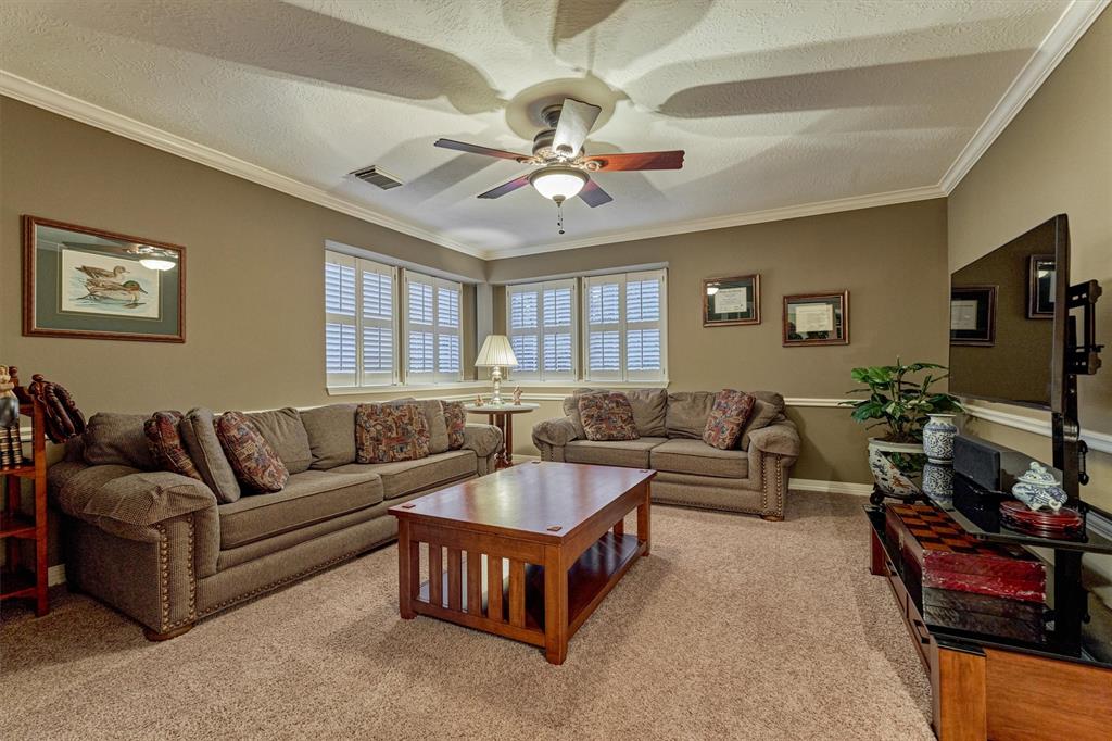 147 Concord Forest Cir, The Woodlands, Texas image 35