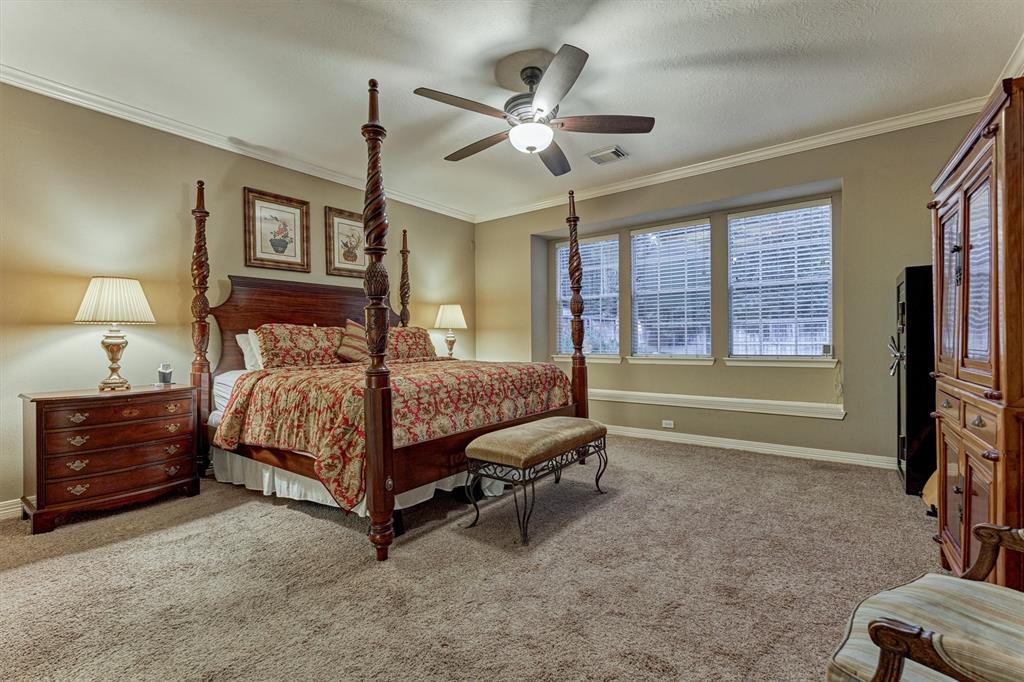 147 Concord Forest Cir, The Woodlands, Texas image 23