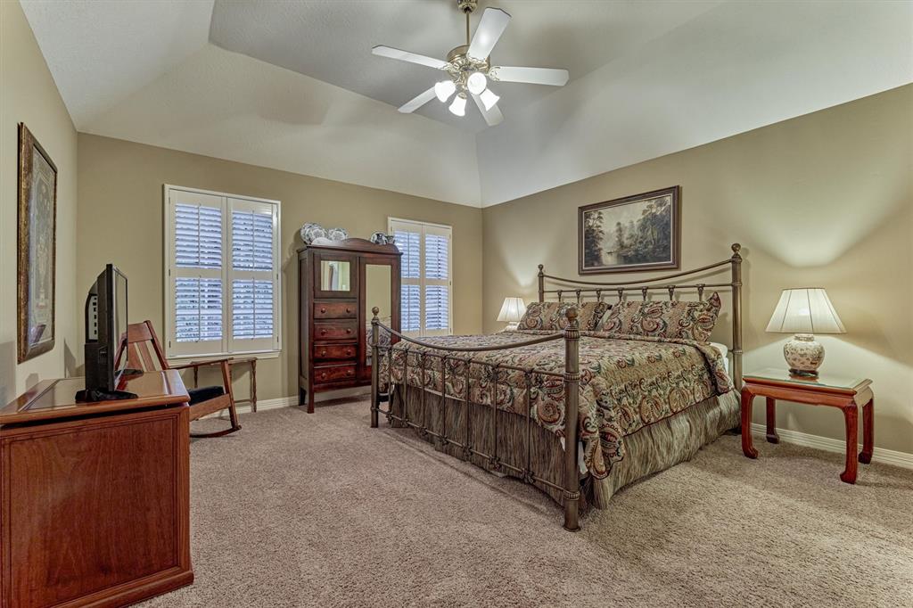 147 Concord Forest Cir, The Woodlands, Texas image 29