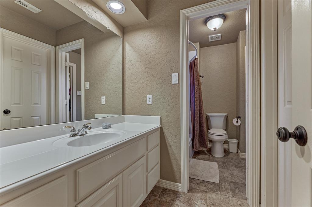 147 Concord Forest Cir, The Woodlands, Texas image 30