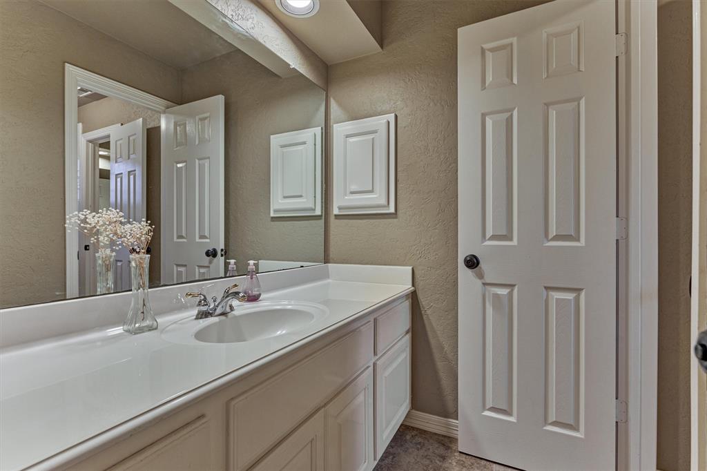 147 Concord Forest Cir, The Woodlands, Texas image 31