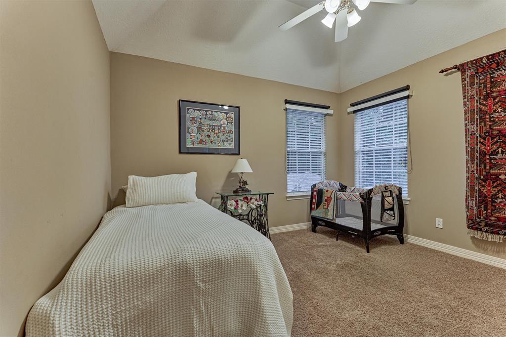 147 Concord Forest Cir, The Woodlands, Texas image 33