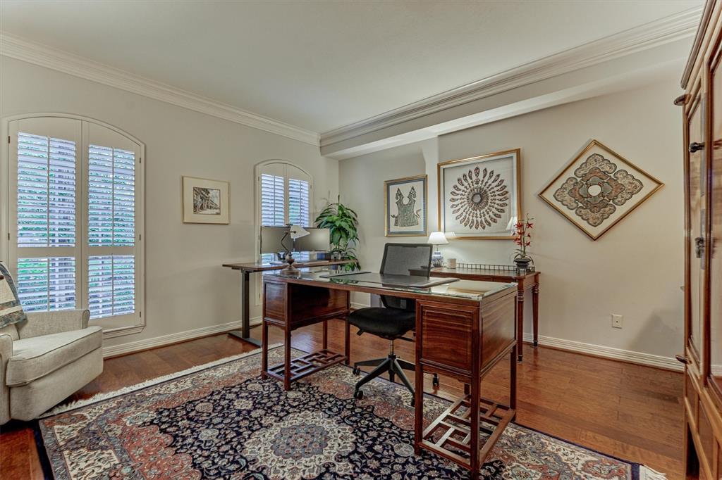 147 Concord Forest Cir, The Woodlands, Texas image 12