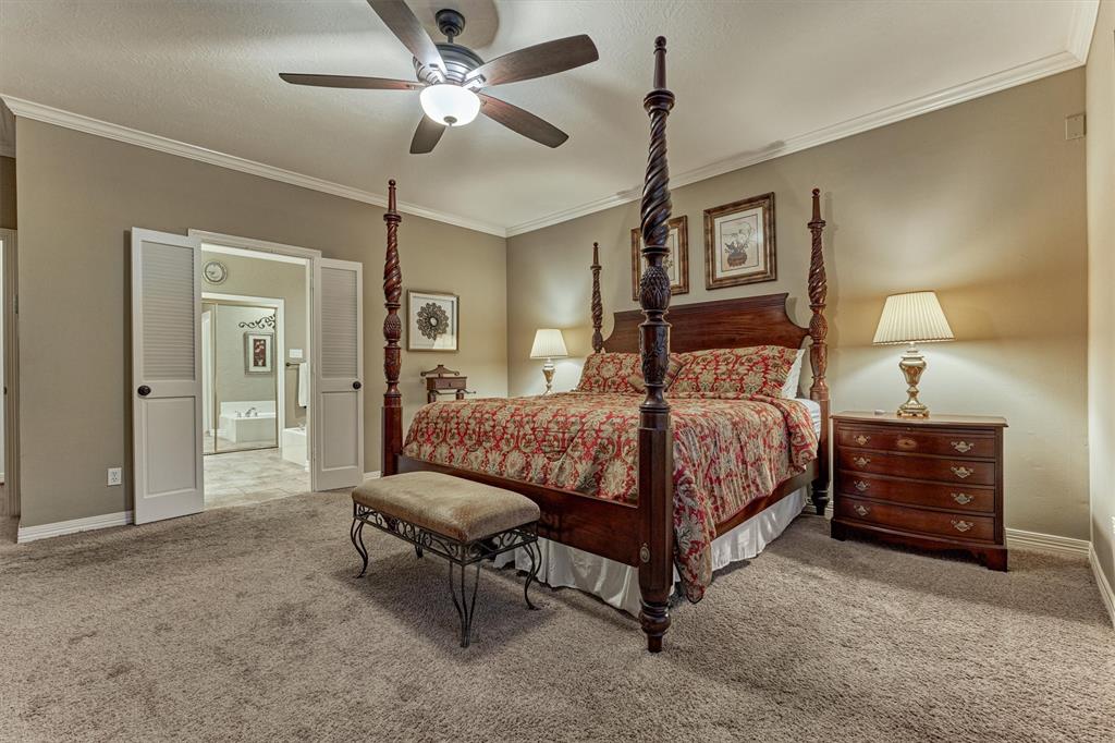 147 Concord Forest Cir, The Woodlands, Texas image 24