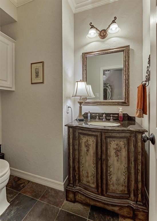 147 Concord Forest Cir, The Woodlands, Texas image 13