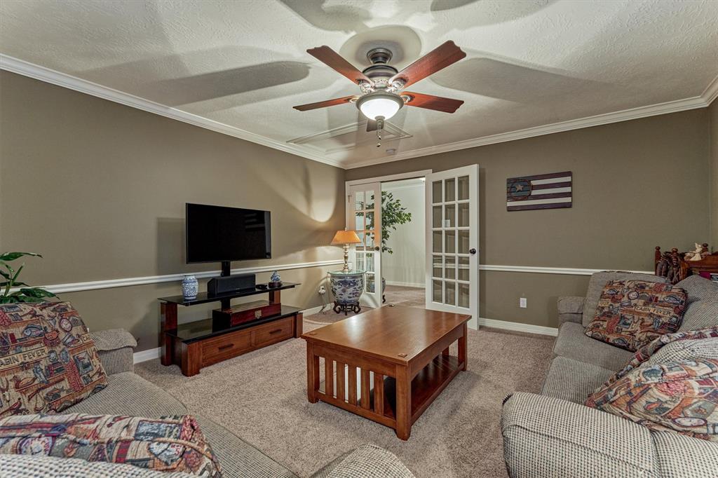 147 Concord Forest Cir, The Woodlands, Texas image 37