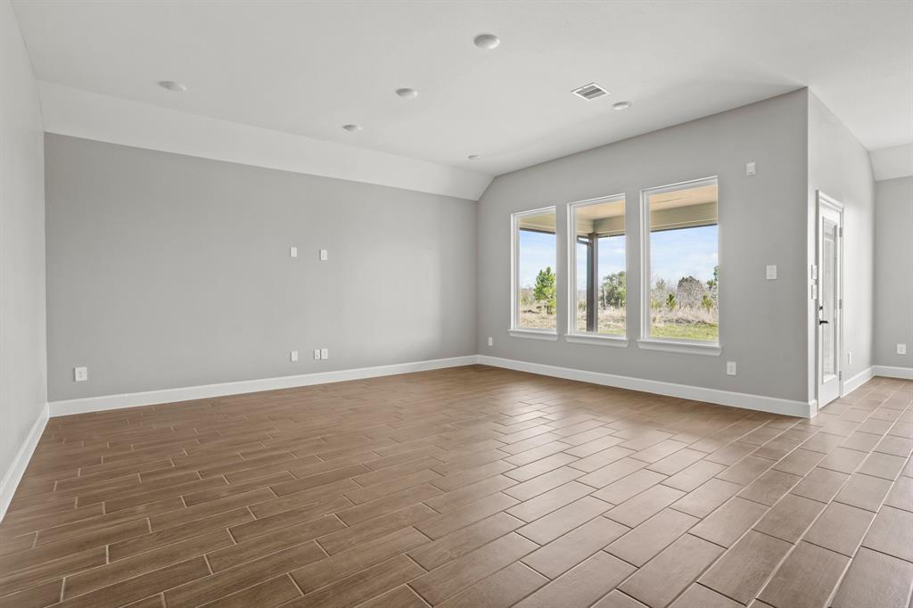 224 Alleda Rd, Waller, Texas image 13