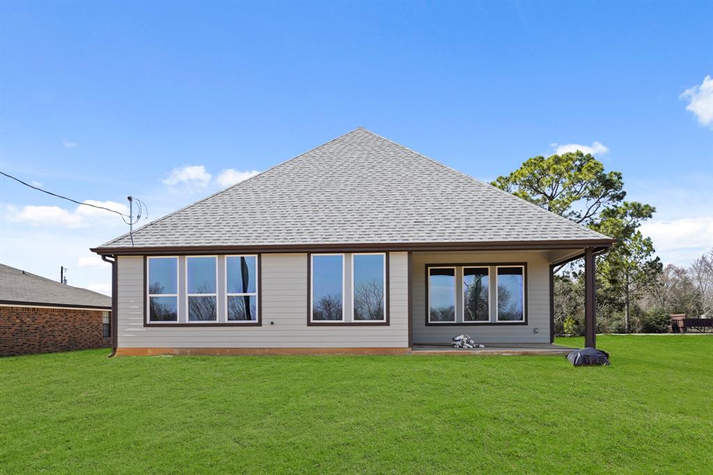 224 Alleda Rd, Waller, Texas image 27