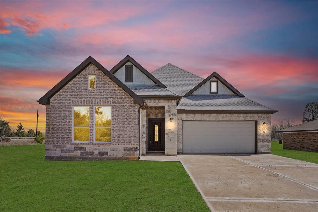224 Alleda Rd, Waller, Texas image 26