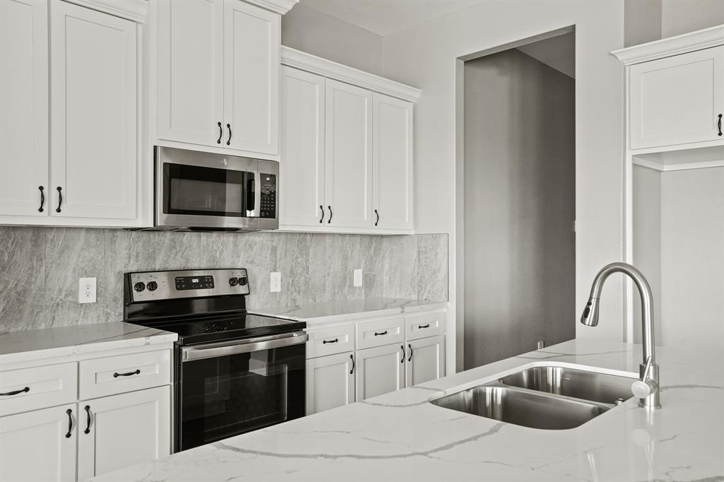 224 Alleda Rd, Waller, Texas image 6