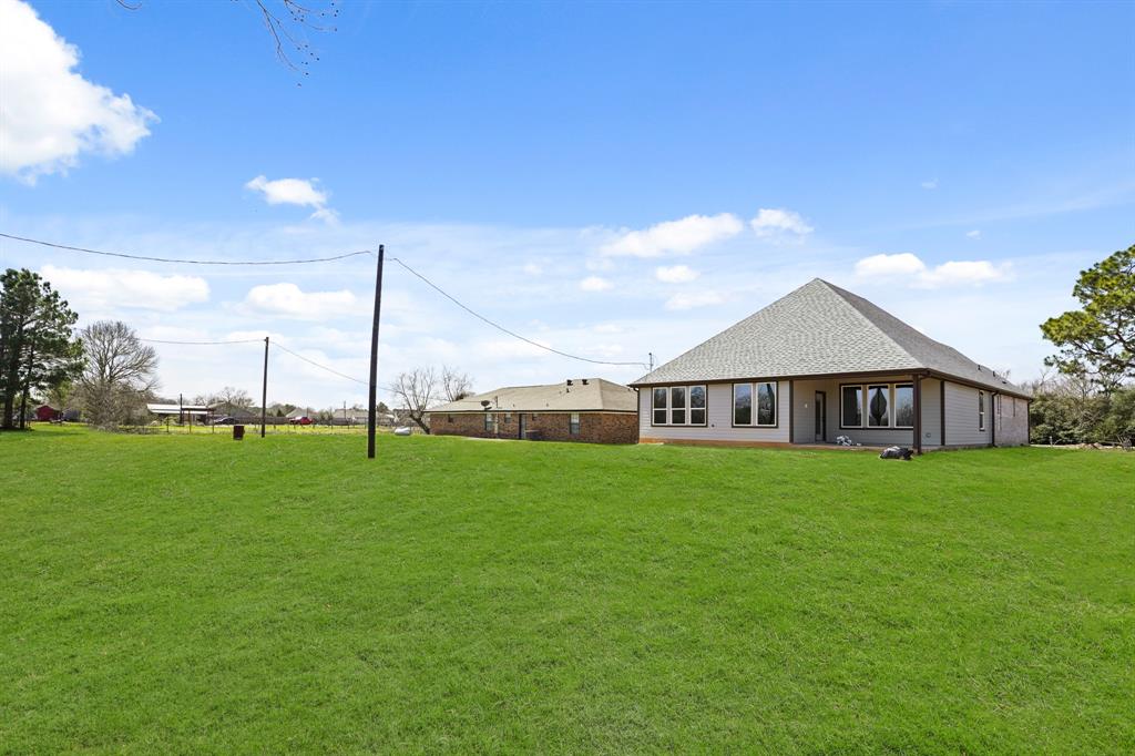 224 Alleda Rd, Waller, Texas image 29