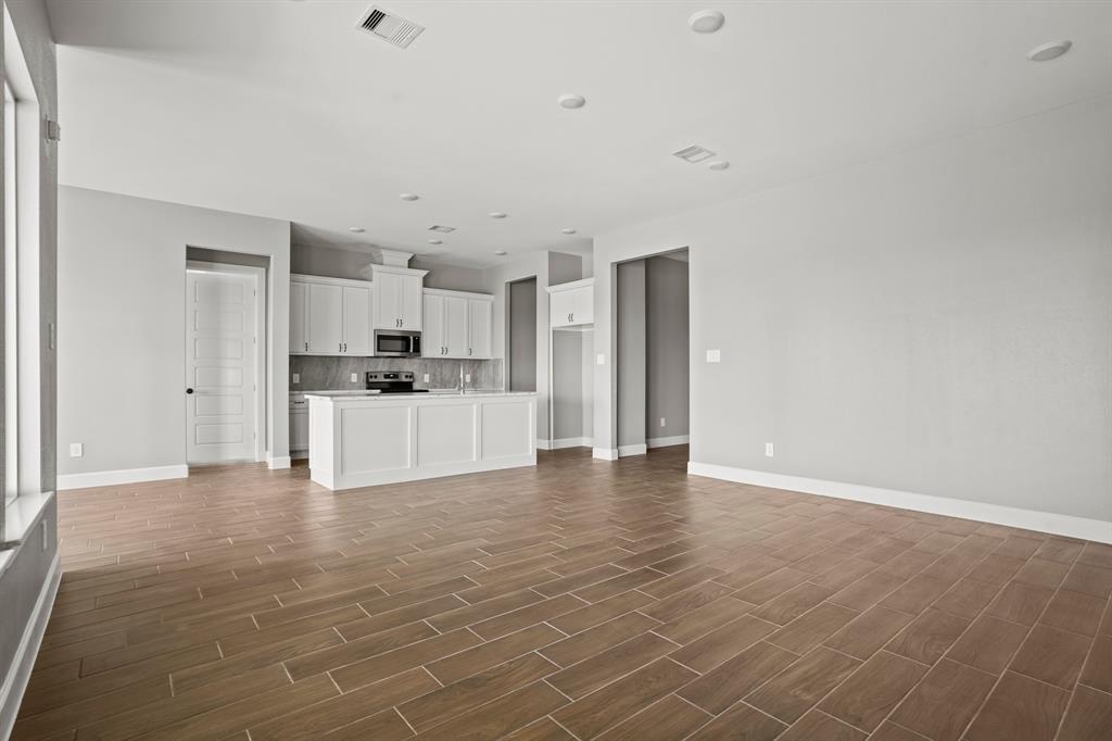 224 Alleda Rd, Waller, Texas image 9