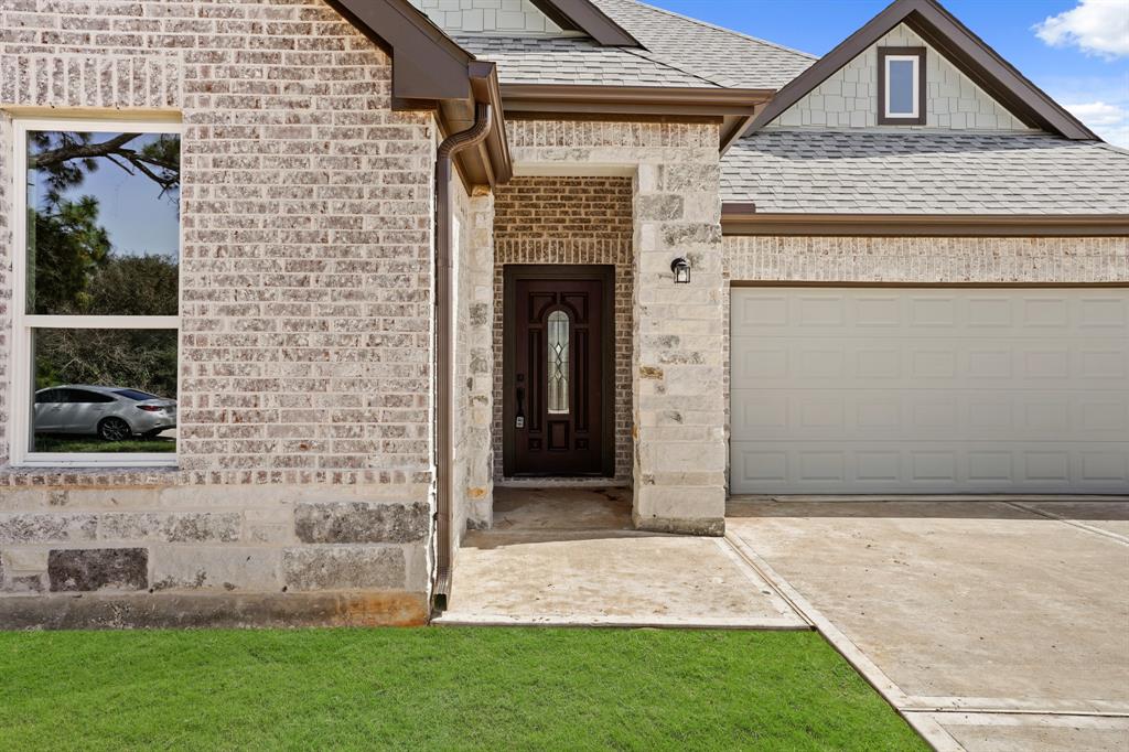 224 Alleda Rd, Waller, Texas image 4