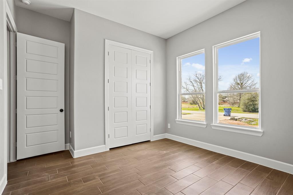 224 Alleda Rd, Waller, Texas image 22