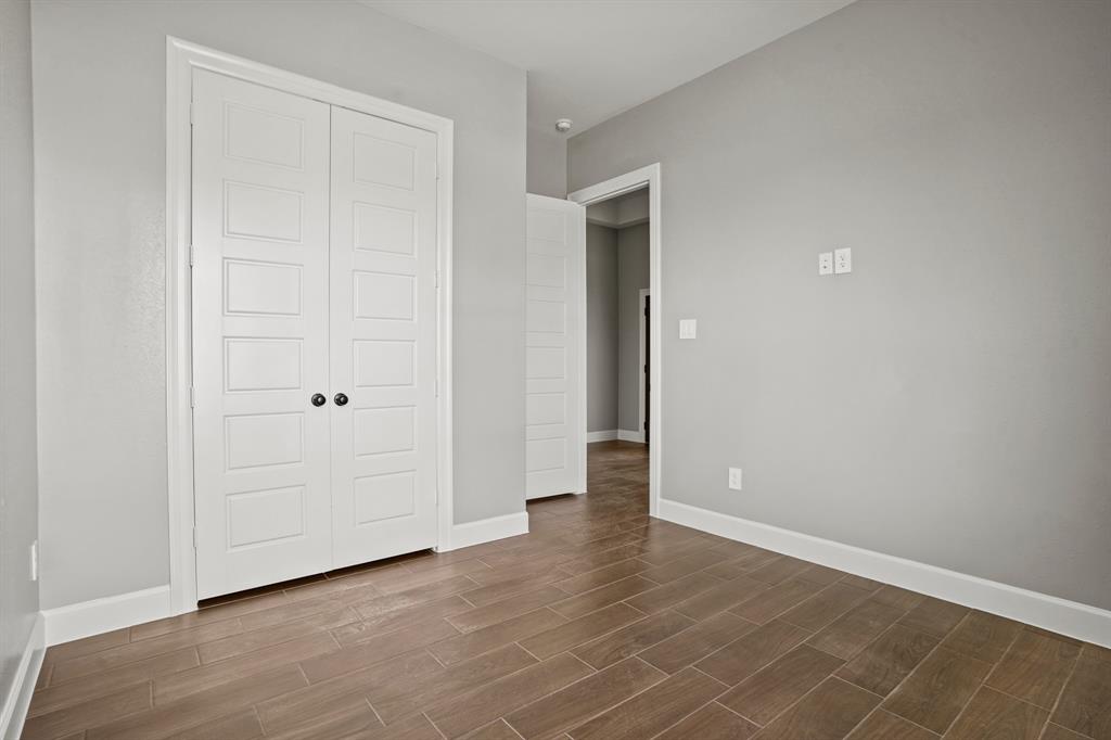 224 Alleda Rd, Waller, Texas image 17