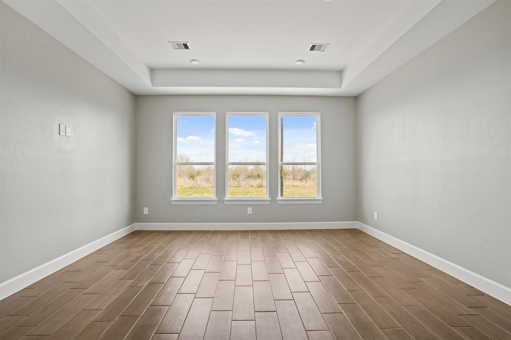 224 Alleda Rd, Waller, Texas image 25