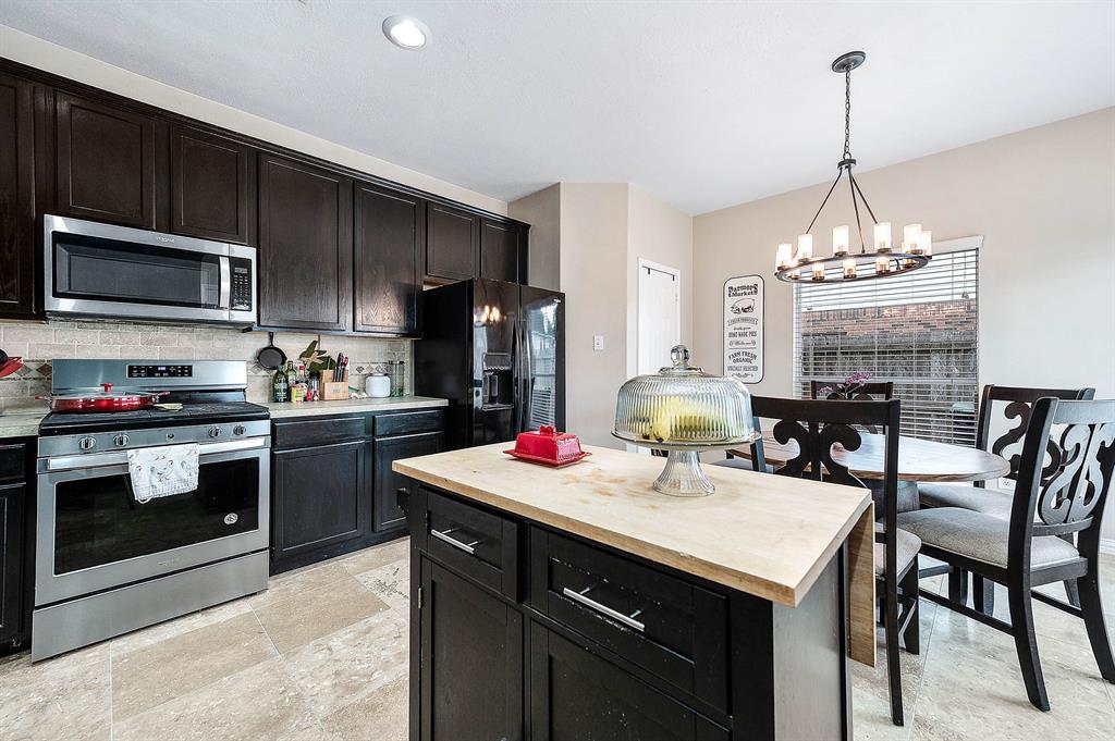 3915 Conroe Lake Court, Pearland, Texas image 13