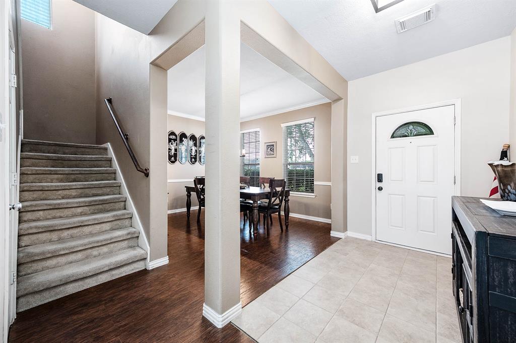 3915 Conroe Lake Court, Pearland, Texas image 18