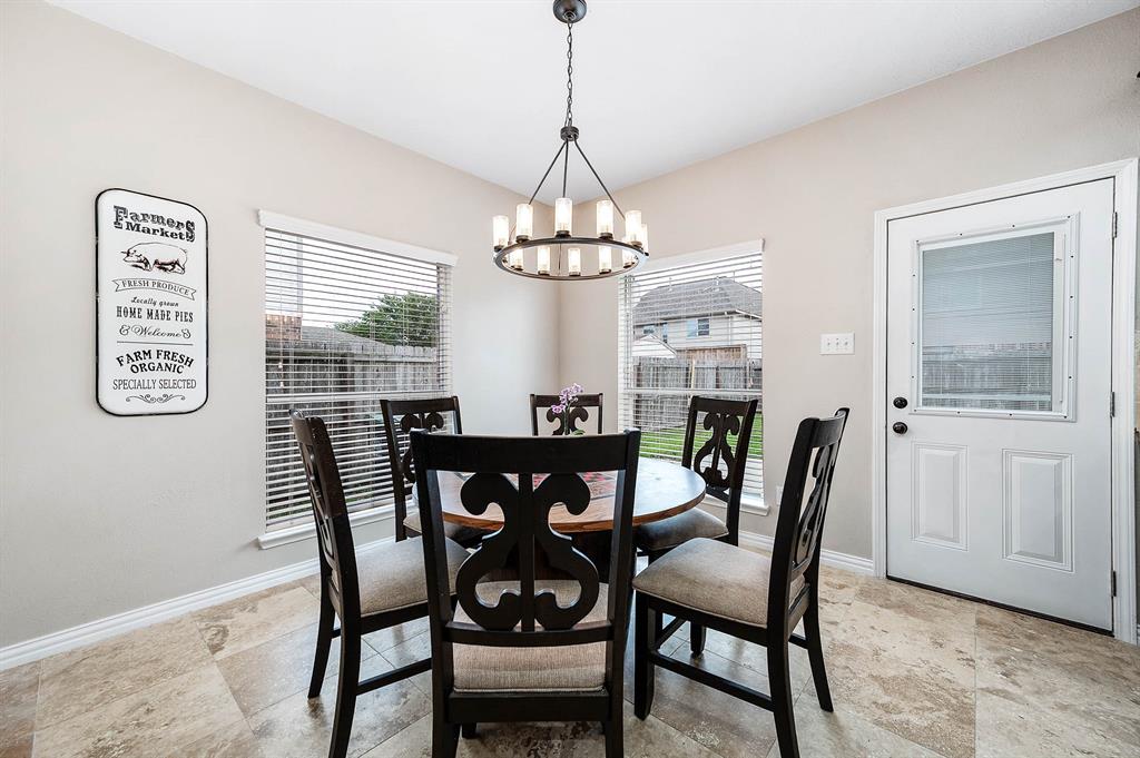 3915 Conroe Lake Court, Pearland, Texas image 14