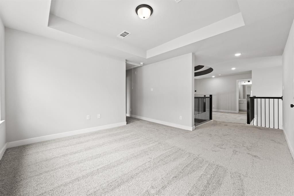 1163 Beals Creek Street, Conroe, Texas image 17