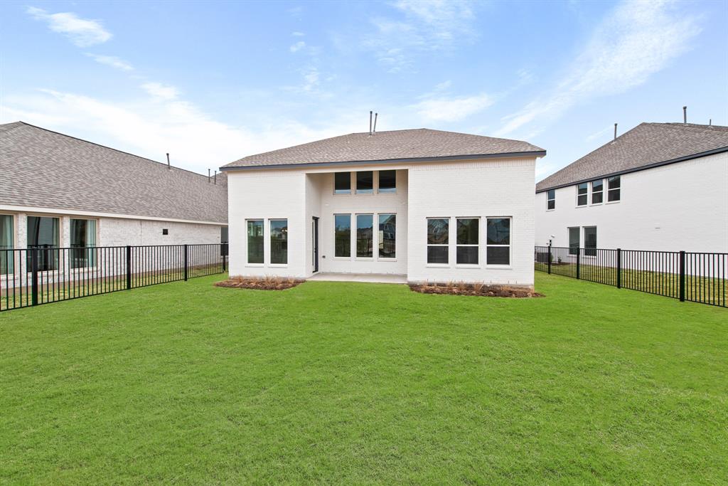 1163 Beals Creek Street, Conroe, Texas image 20