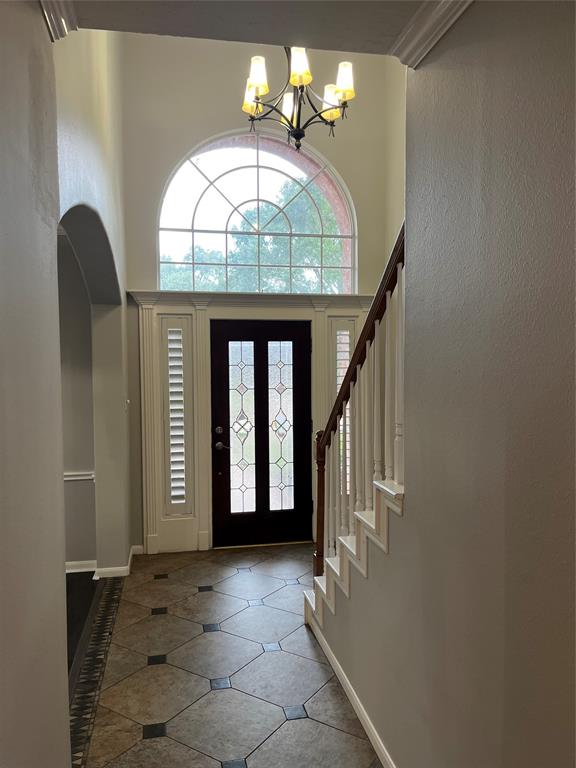 6507 Stone Briar Drive