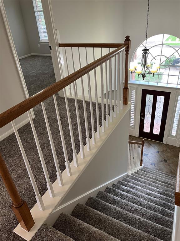 6507 Stone Briar Drive