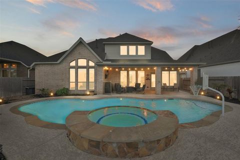 Single Family Residence in Tomball TX 20138 Desert Foal Drive 42.jpg