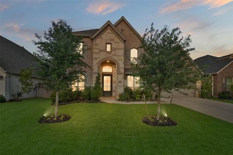 Single Family Residence in Tomball TX 20138 Desert Foal Drive 1.jpg