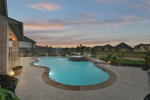 Single Family Residence in Tomball TX 20138 Desert Foal Drive 40.jpg