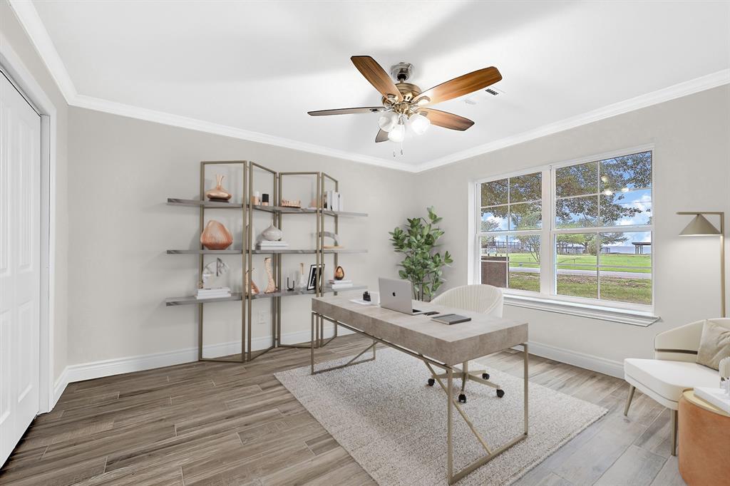 14090 Waterview Drive
