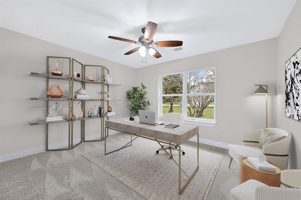 14090 Waterview Drive