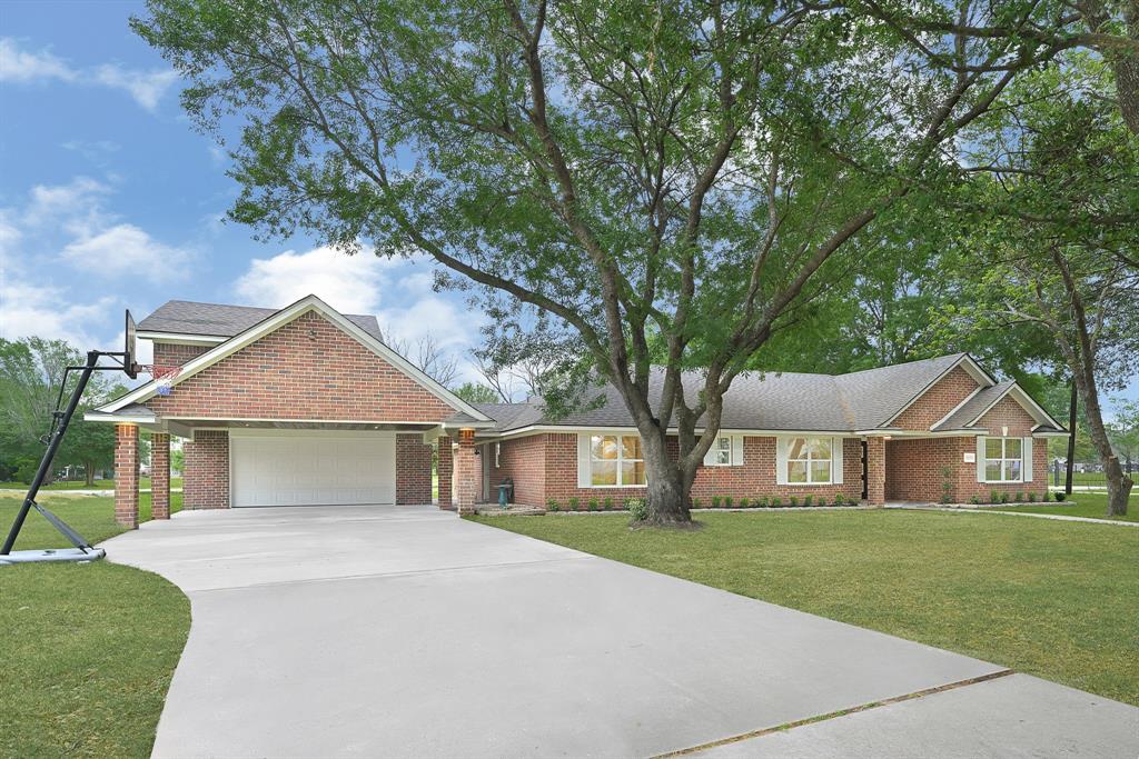 14090 Waterview Drive