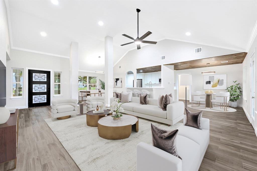 14090 Waterview Drive