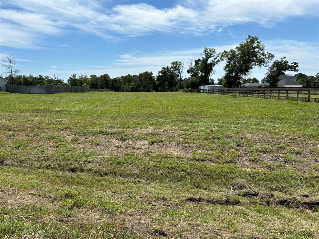 6826 Cherry Bayou Drive, Baytown, Texas image 4