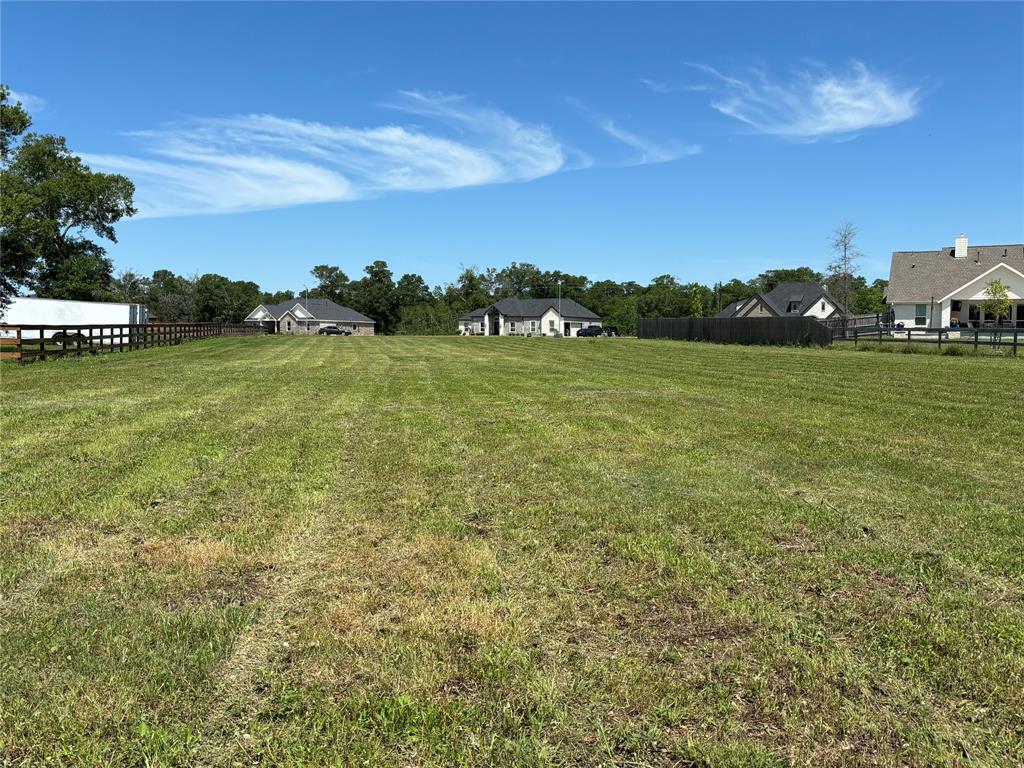 6826 Cherry Bayou Drive, Baytown, Texas image 1