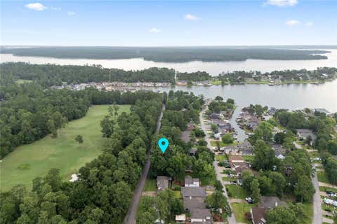 Vacant Land For Sale - TBD Teel Road<br/> Montgomery, TX 77356