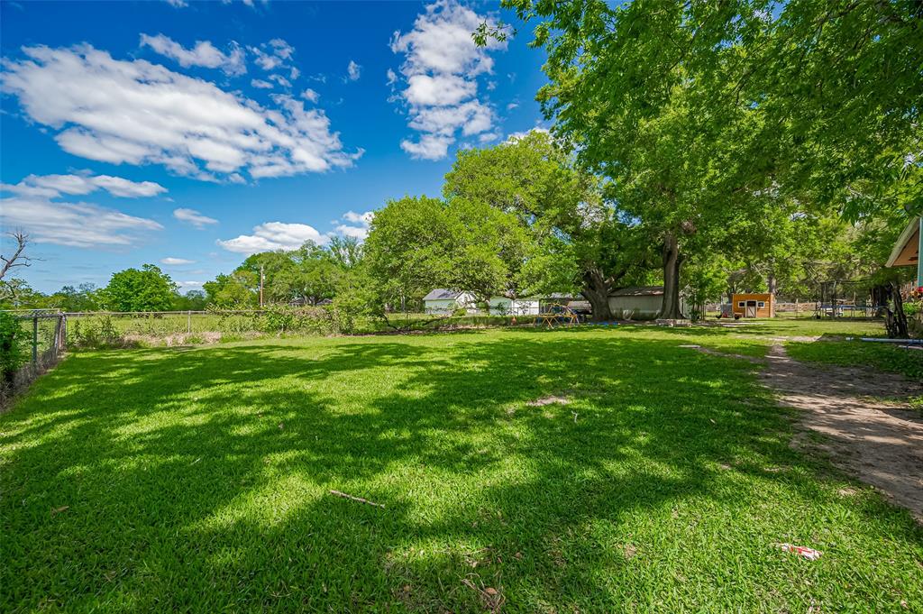 16019 Highway 36, Needville, Texas image 45
